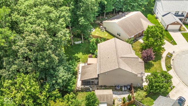 1803 Ernest Court, Indianapolis, IN 46234