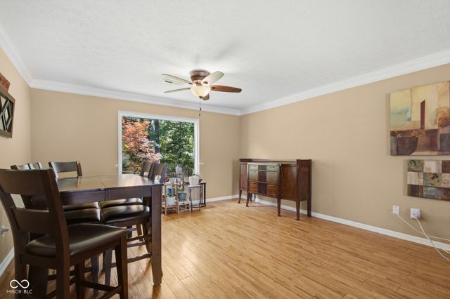 1803 Ernest Court, Indianapolis, IN 46234