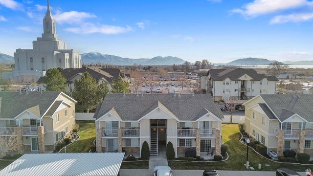 1037 W 1360 S, Orem, UT 84058