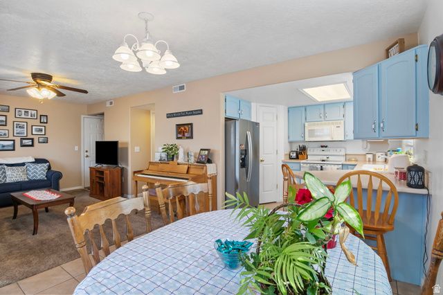 1037 W 1360 S, Orem, UT 84058