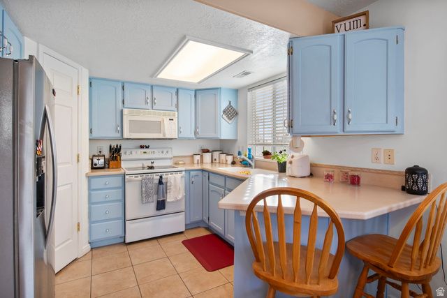 1037 W 1360 S, Orem, UT 84058