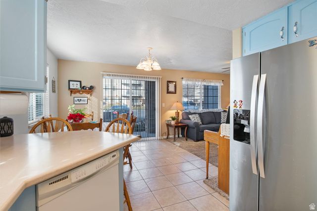 1037 W 1360 S, Orem, UT 84058