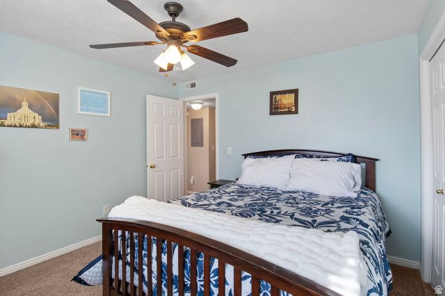 1037 W 1360 S, Orem, UT 84058