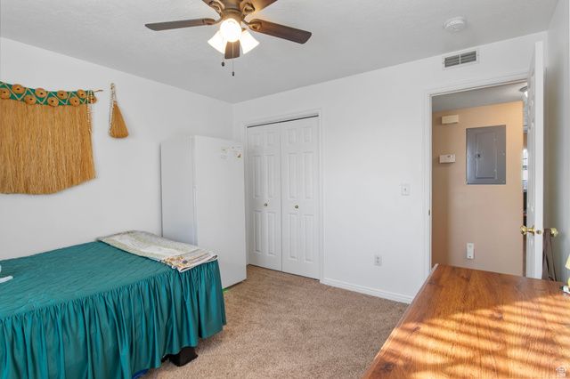 1037 W 1360 S, Orem, UT 84058