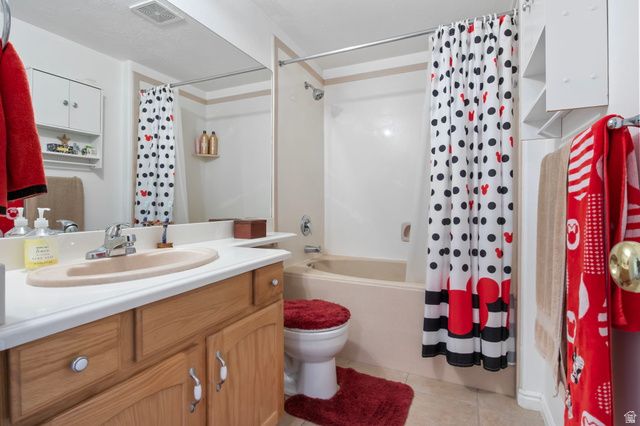 1037 W 1360 S, Orem, UT 84058