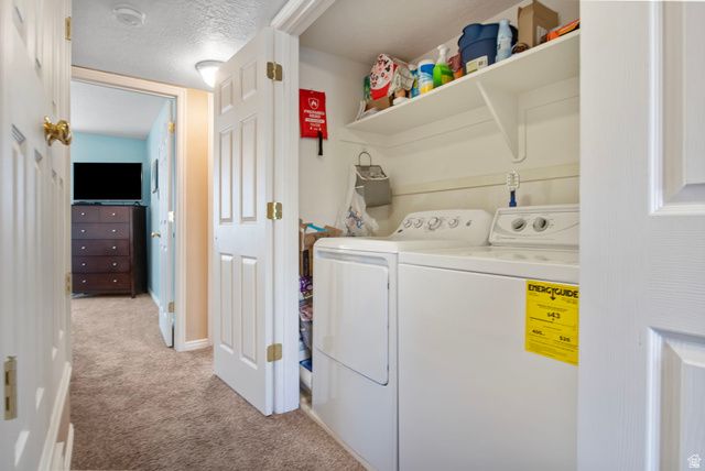 1037 W 1360 S, Orem, UT 84058