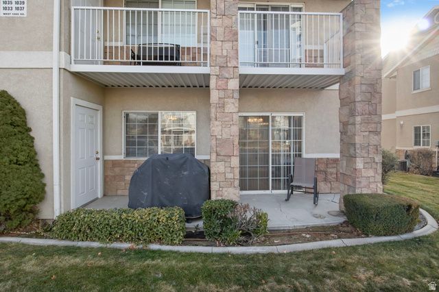 1037 W 1360 S, Orem, UT 84058