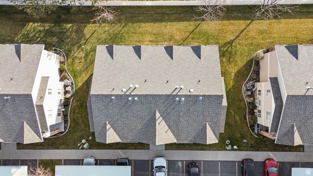 1037 W 1360 S, Orem, UT 84058