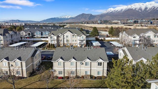 1037 W 1360 S, Orem, UT 84058
