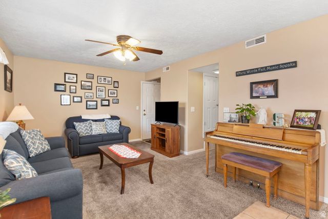 1037 W 1360 S, Orem, UT 84058