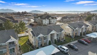 1037 W 1360 S, Orem, UT 84058