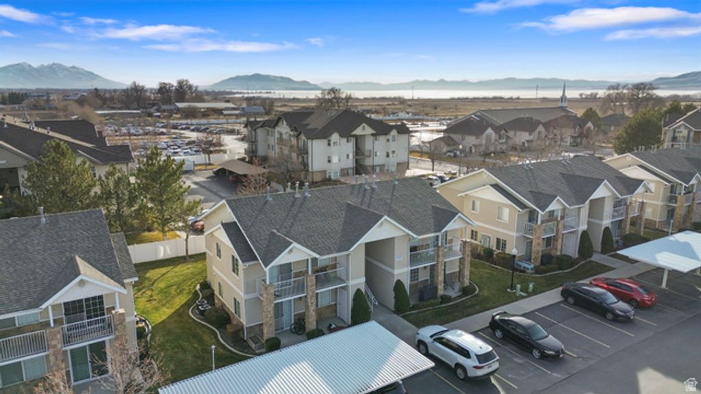 1037 W 1360 S, Orem, UT 84058