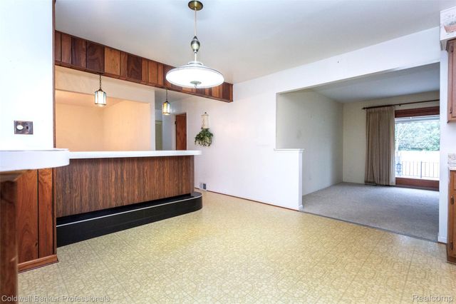 10169 Northway, Allen Park, MI 48101