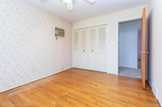 10169 Northway, Allen Park, MI 48101