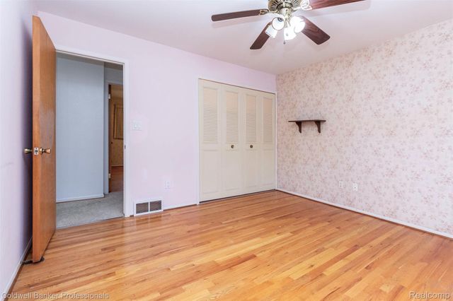 10169 Northway, Allen Park, MI 48101