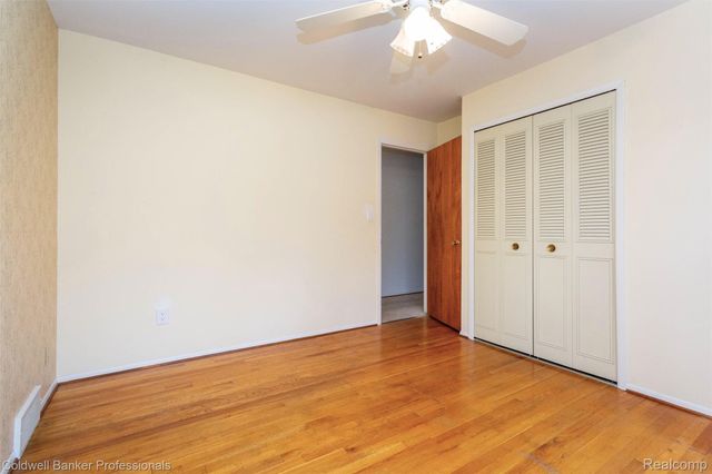 10169 Northway, Allen Park, MI 48101