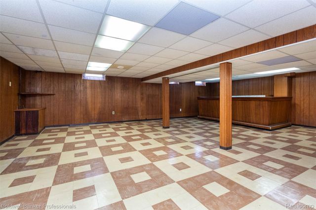 10169 Northway, Allen Park, MI 48101