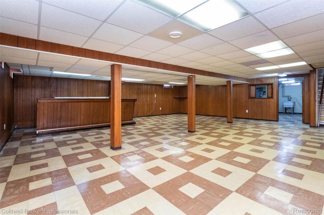 10169 Northway, Allen Park, MI 48101