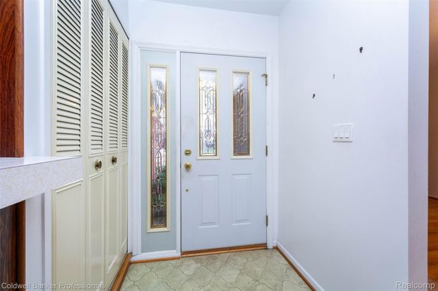 10169 Northway, Allen Park, MI 48101