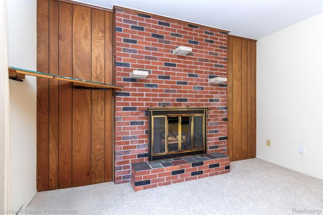 10169 Northway, Allen Park, MI 48101