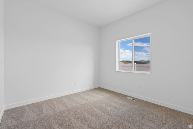 7190 SLICK ROCK WAY, Eagle Mountain, UT 84005