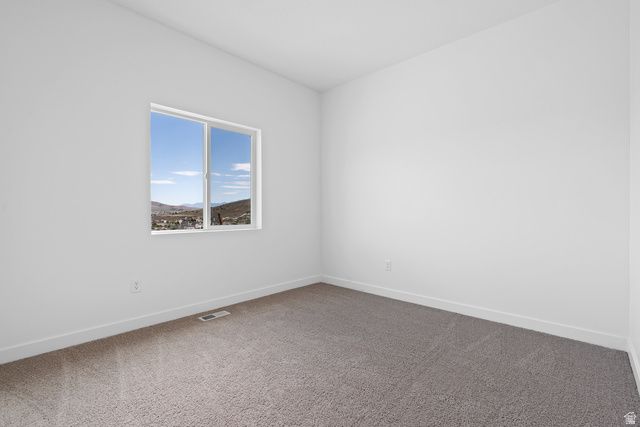 7190 SLICK ROCK WAY, Eagle Mountain, UT 84005