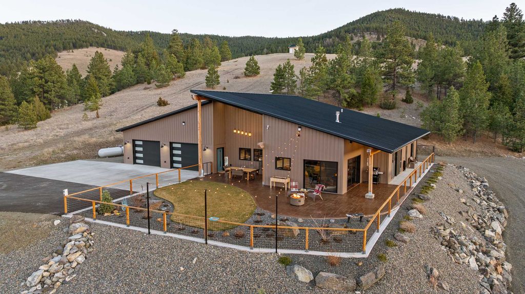 4915 W US Highway 12, Helena, MT 59601 photo 2