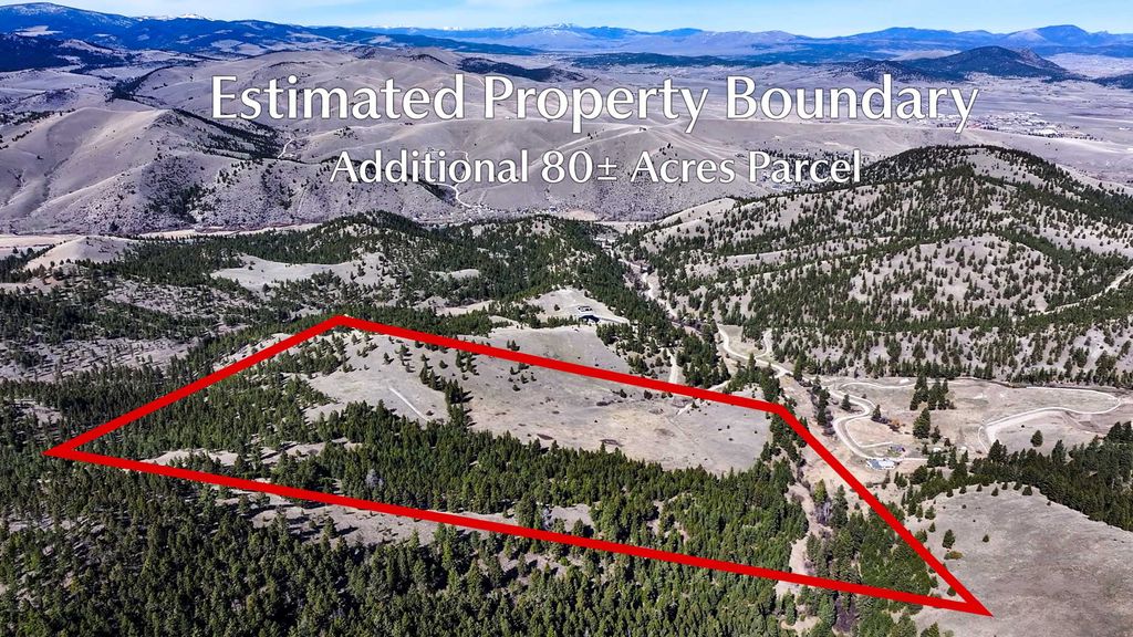 4915 W US Highway 12, Helena, MT 59601 photo 20