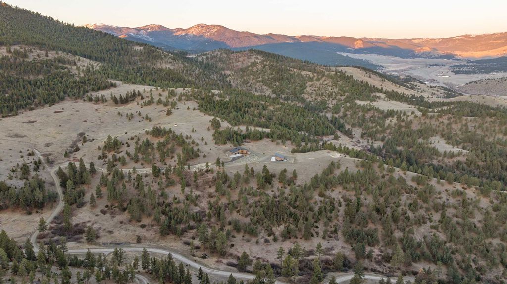 4915 W US Highway 12, Helena, MT 59601 photo 21