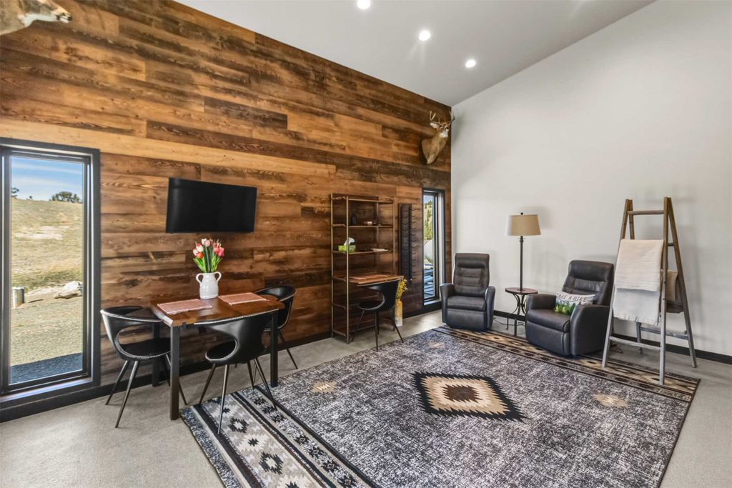 4915 W US Highway 12, Helena, MT 59601 photo 23