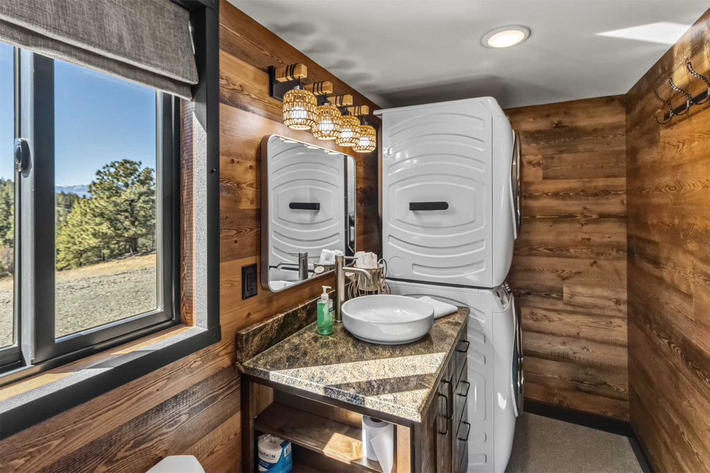 4915 W US Highway 12, Helena, MT 59601 photo 26