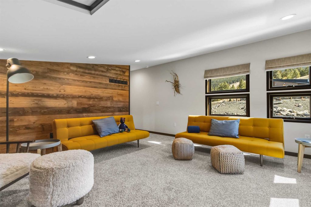 4915 W US Highway 12, Helena, MT 59601 photo 29