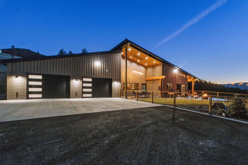 4915 W US Highway 12, Helena, MT 59601 photo 30