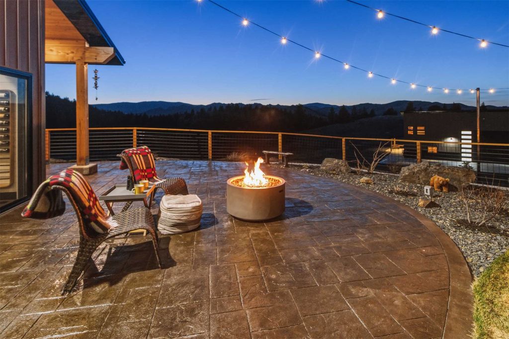 4915 W US Highway 12, Helena, MT 59601 photo 31