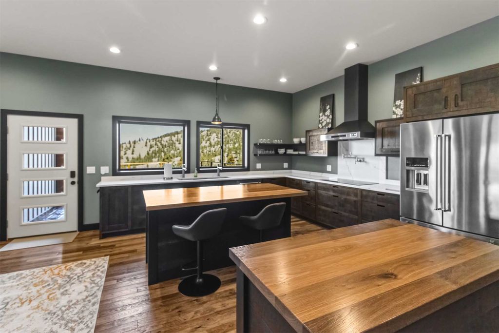 4915 W US Highway 12, Helena, MT 59601 photo 6