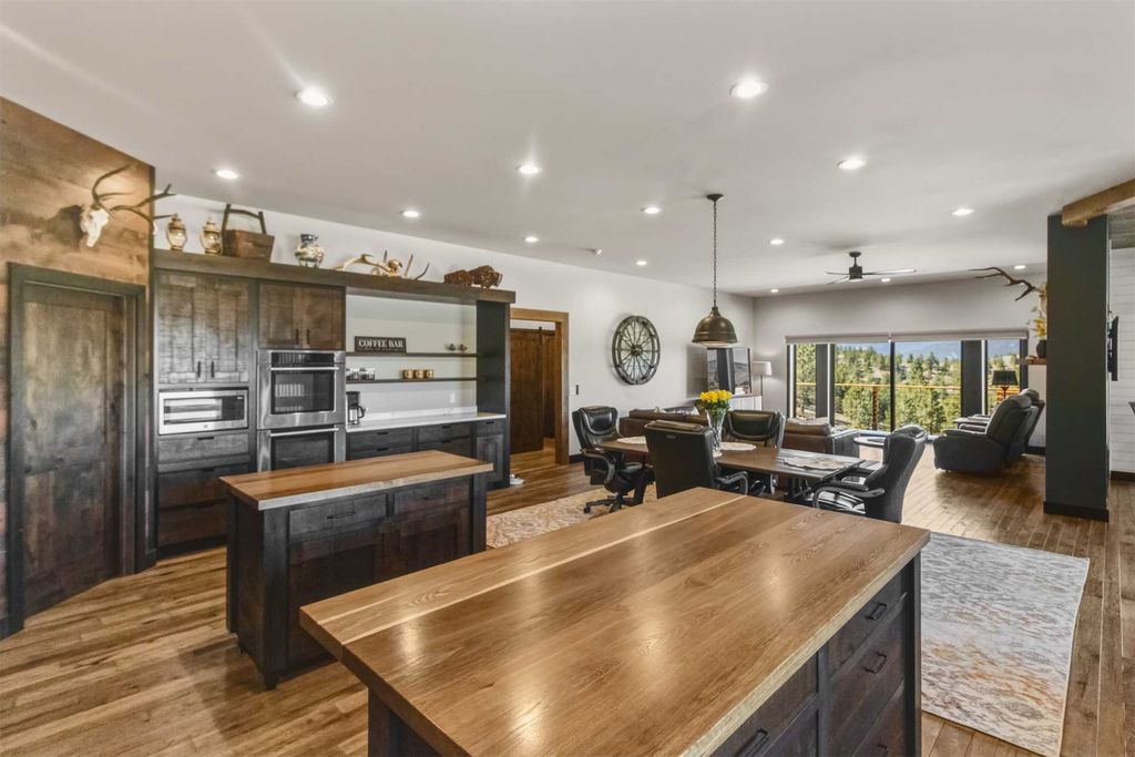 4915 W US Highway 12, Helena, MT 59601 photo 7