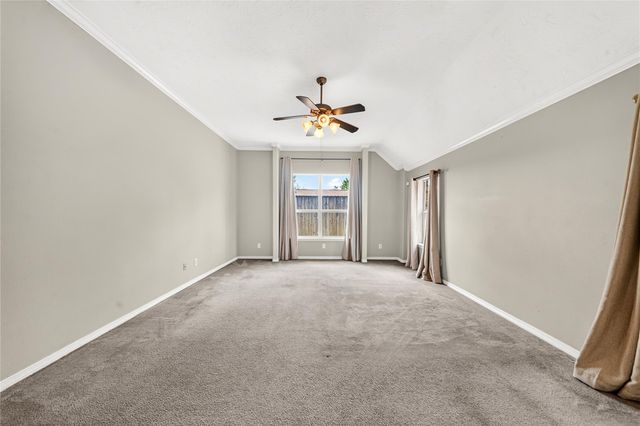1470 Sherwood Park Circle, Houston, TX 77043