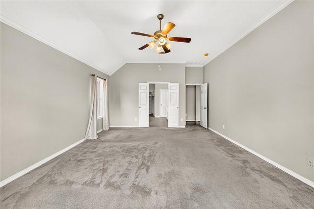 1470 Sherwood Park Circle, Houston, TX 77043