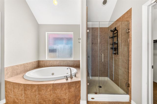 1470 Sherwood Park Circle, Houston, TX 77043
