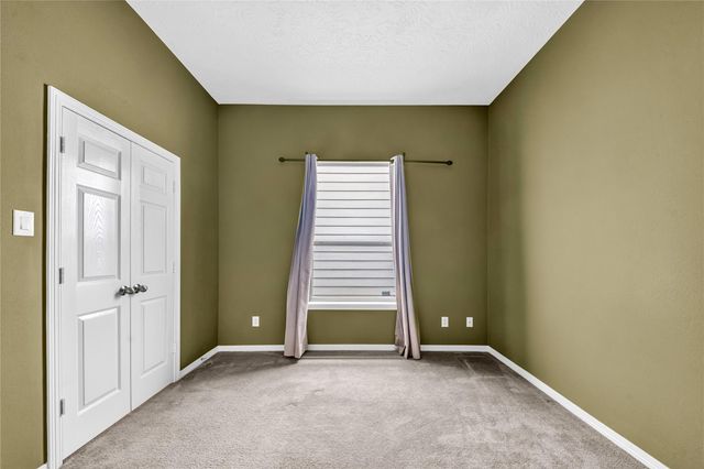 1470 Sherwood Park Circle, Houston, TX 77043