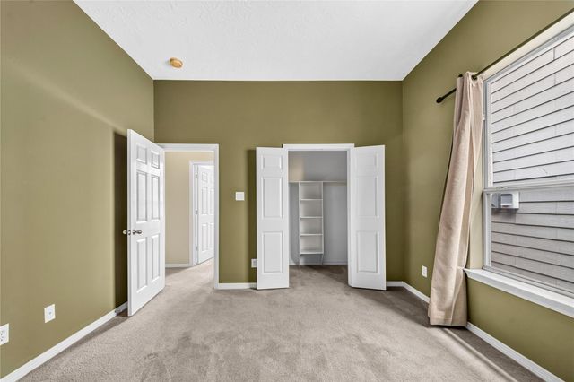 1470 Sherwood Park Circle, Houston, TX 77043