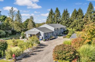 119 Brooklyn Turnpike, Windham, CT 06280