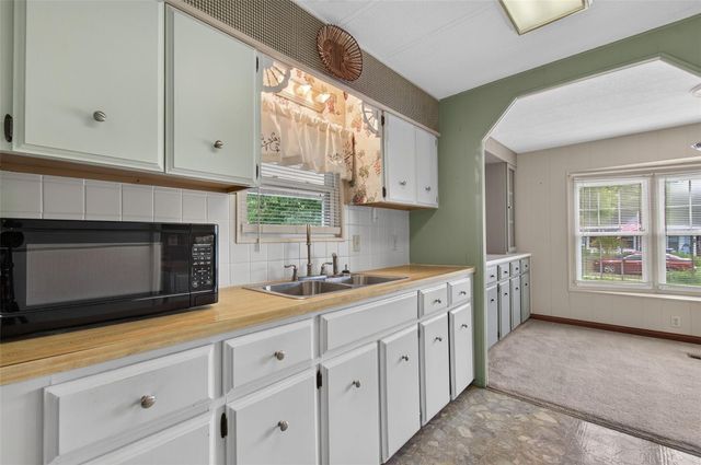 1674 NE 162ND STREET, Citra, FL 32113
