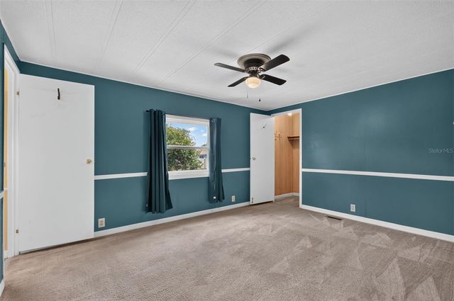 1674 NE 162ND STREET, Citra, FL 32113