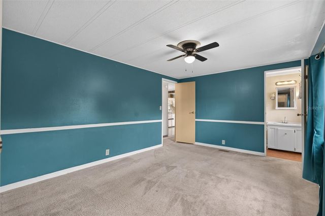 1674 NE 162ND STREET, Citra, FL 32113