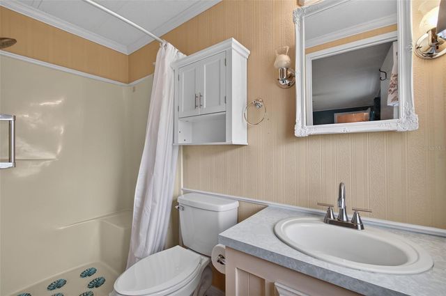 1674 NE 162ND STREET, Citra, FL 32113