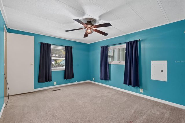 1674 NE 162ND STREET, Citra, FL 32113
