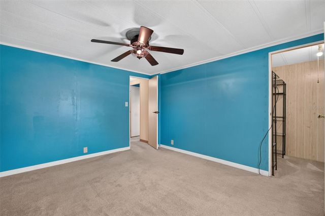 1674 NE 162ND STREET, Citra, FL 32113