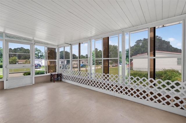 1674 NE 162ND STREET, Citra, FL 32113