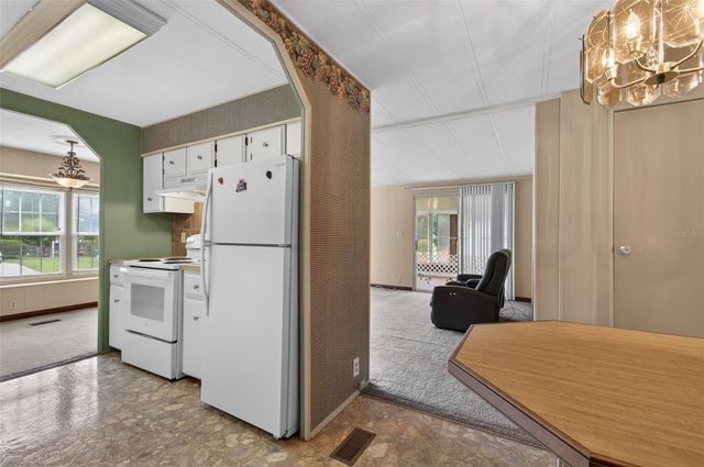 1674 NE 162ND STREET, Citra, FL 32113